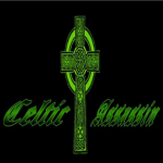 CELTICSLASSASSINS
