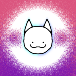 Find The Cats Official!