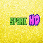 Spark HD