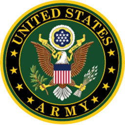 Military Academy | NM