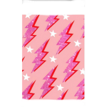 Snowflakes by Adrianna