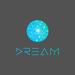 The Dreamers Of The Dreams