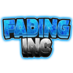 Fading Inc