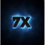 7x Tingz