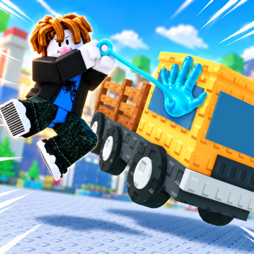 Icon updated