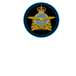 [CA] -Canadian Army Air Corps-