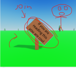 Dont Jump