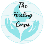 The Healing Corps