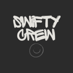 Swifty Crew