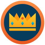 Kenza | KINGS