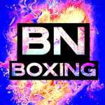 BN Boxing