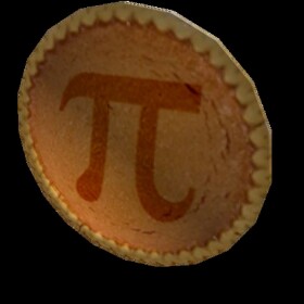 PIE HIKE TESTING