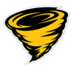 Pittsburgh Stormers