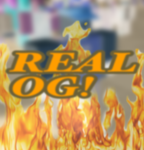 Hopeless official Gamegroup