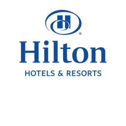 HILTON HOTEL INTERVIEW CENTER