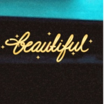 NourahAlsubeie777