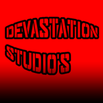 Devastation Studio's
