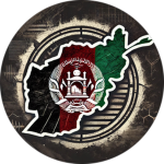 Operation Kabul Horizon | Milsim Community