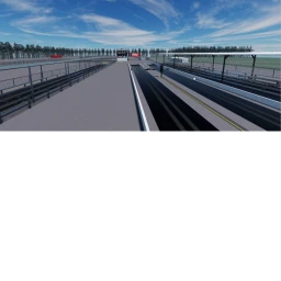 BMG-BeechBend icon