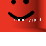 ComedyGold