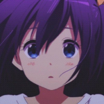Clouify