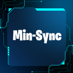 Min-Sync