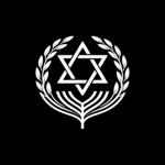 jewborn