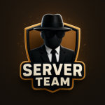 RCC Server Team