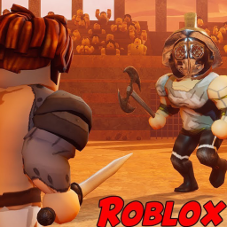SURVIVE GLADIATOR (BETA)