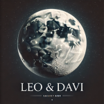 Leo e Davi os melhores