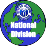 [RCA] National Division