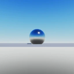 Ball Rails Obby  icon