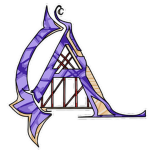 Animus Vacuos