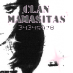 CLAN DE MAMASITA