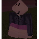 .Gang Gnag.