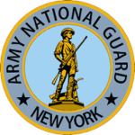 [NYCRP] National Guard