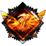 Omega Protocol