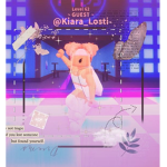 Midnightxdream