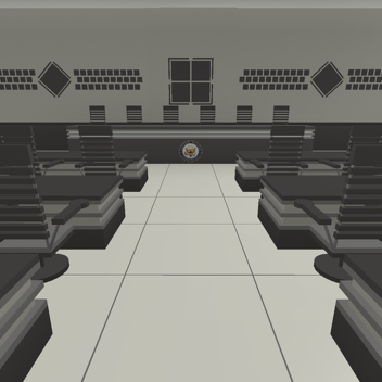 Committee Headquarters
