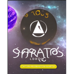 Particle Based Studios