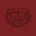 Аrmy Quartermaster