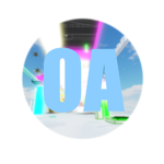 Obby Alliance