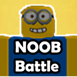 Noob Battle's