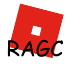 RAGC