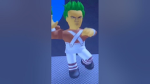 oompa loompa secret group