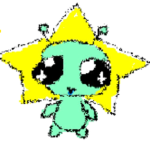 STARGAZZZERS