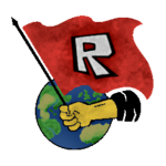 Robloxian Purification Movement