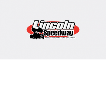 Lincoln Speedway [Mini]