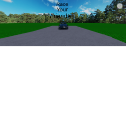 Car - Blox