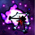 Subspaced